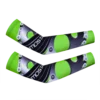 CD2520