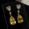 E1946 yellow diamond