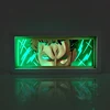 zoro