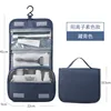 20% discount-navy blue - figure