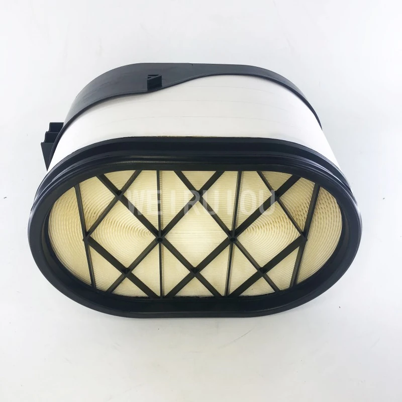 Power Core Honeycomb air Filter H931202090400 3685267M1 SA16508 32925753 P601560