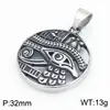 Silver B