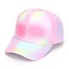 pink2