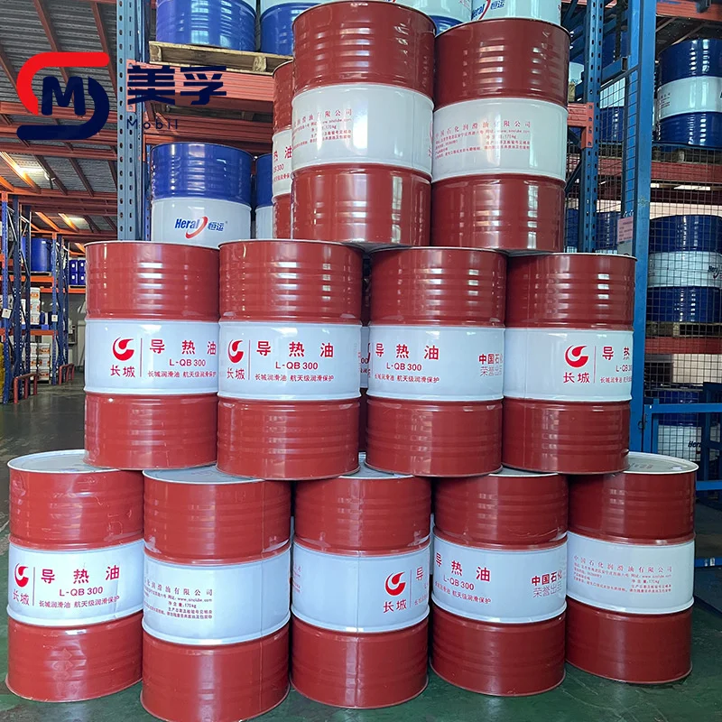 Barrel Customized Packaging ENGINE Oil 5w30 Fully Synthetic Engine Oil ...