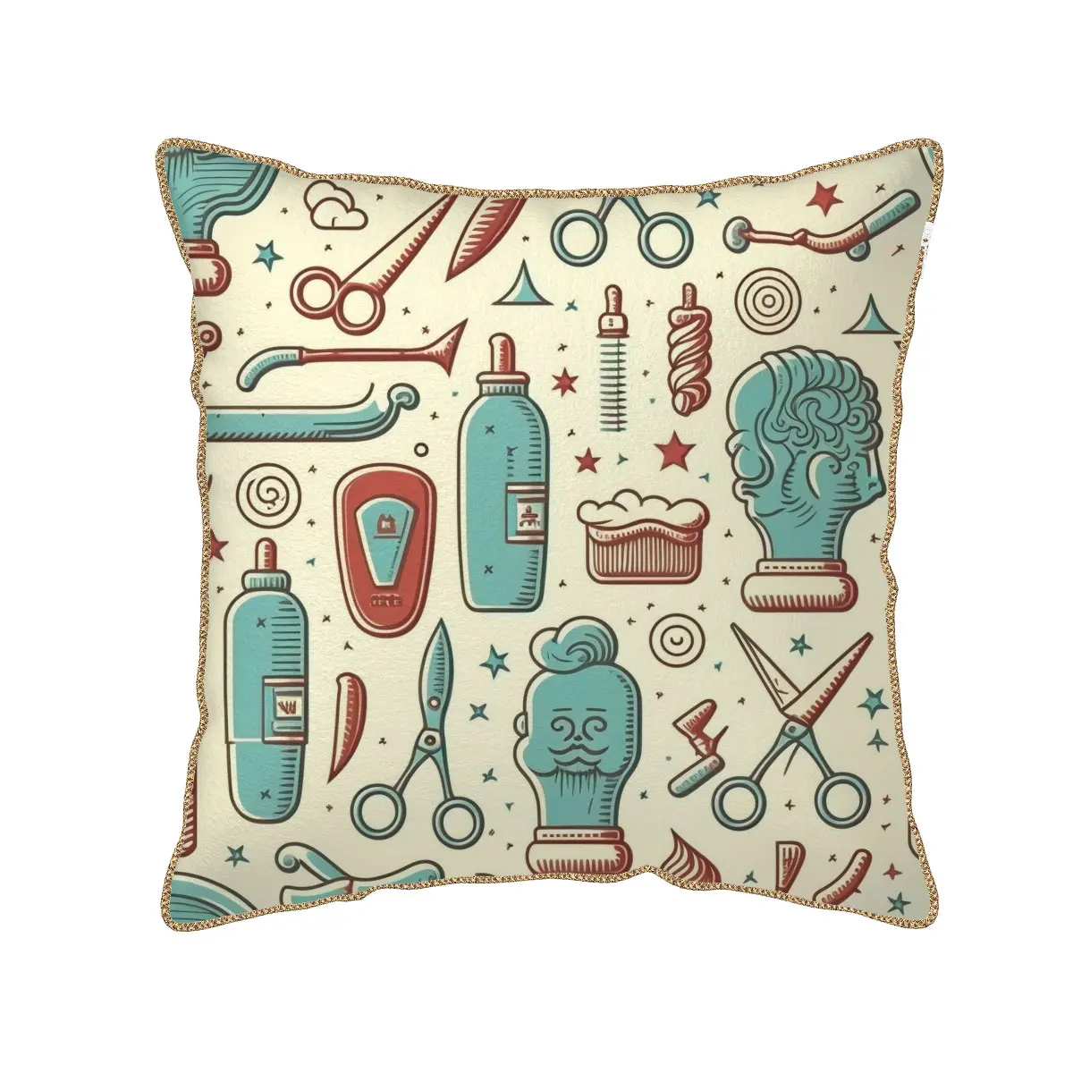 Hbb813697fb674d0d8184f0a535684453J