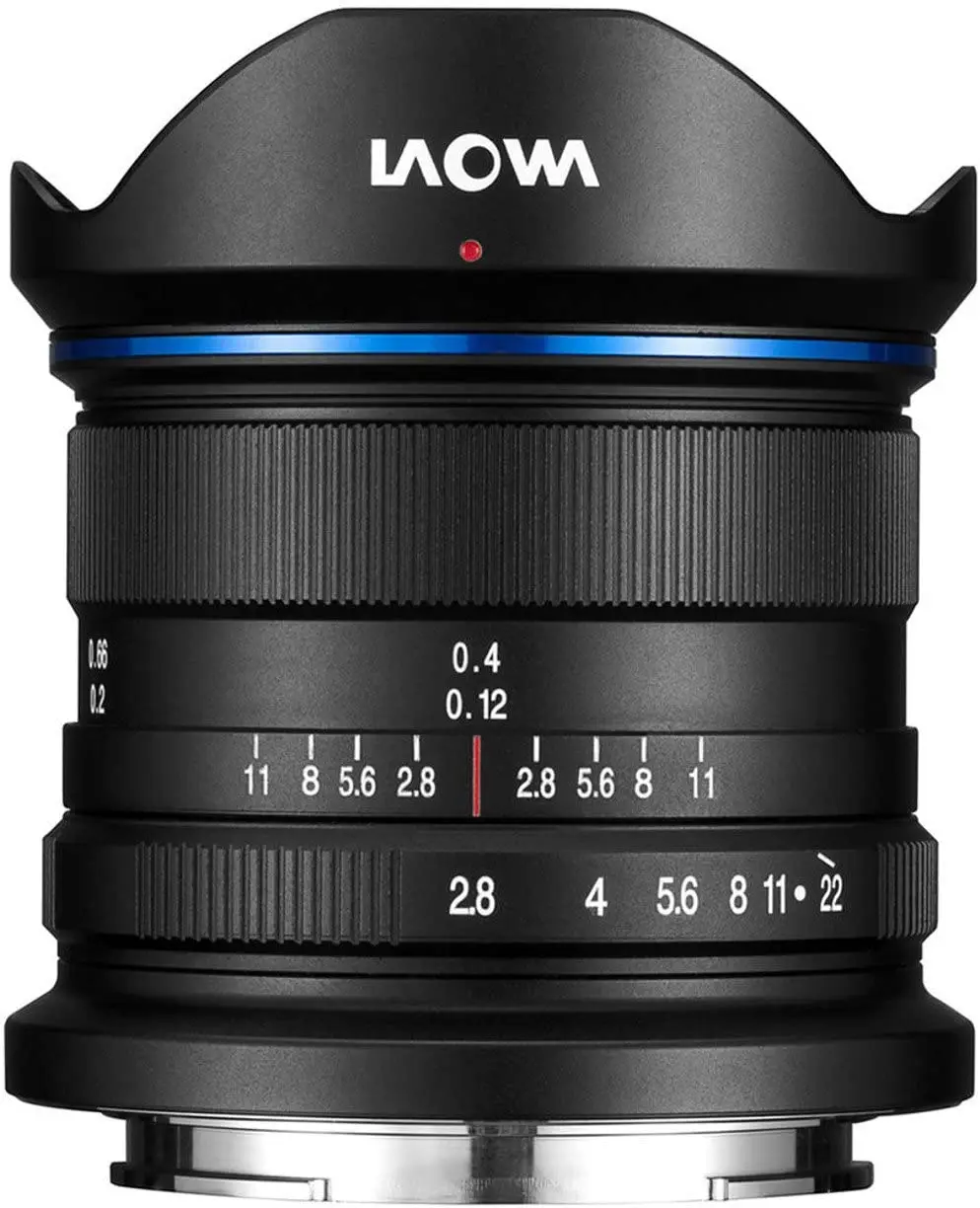 [極美品]LAOWA 9mm f2.8 Zero-D[Xマウント] 極美品 LAOWA 9mm f2.8 ZERO-D Xマウント Amazon.co.jp: 【国内正規