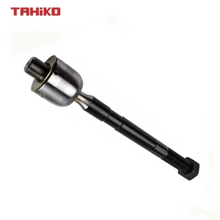 Car Steering Parts Axial Joint / Rack End for 99-02 Mitsubishi  