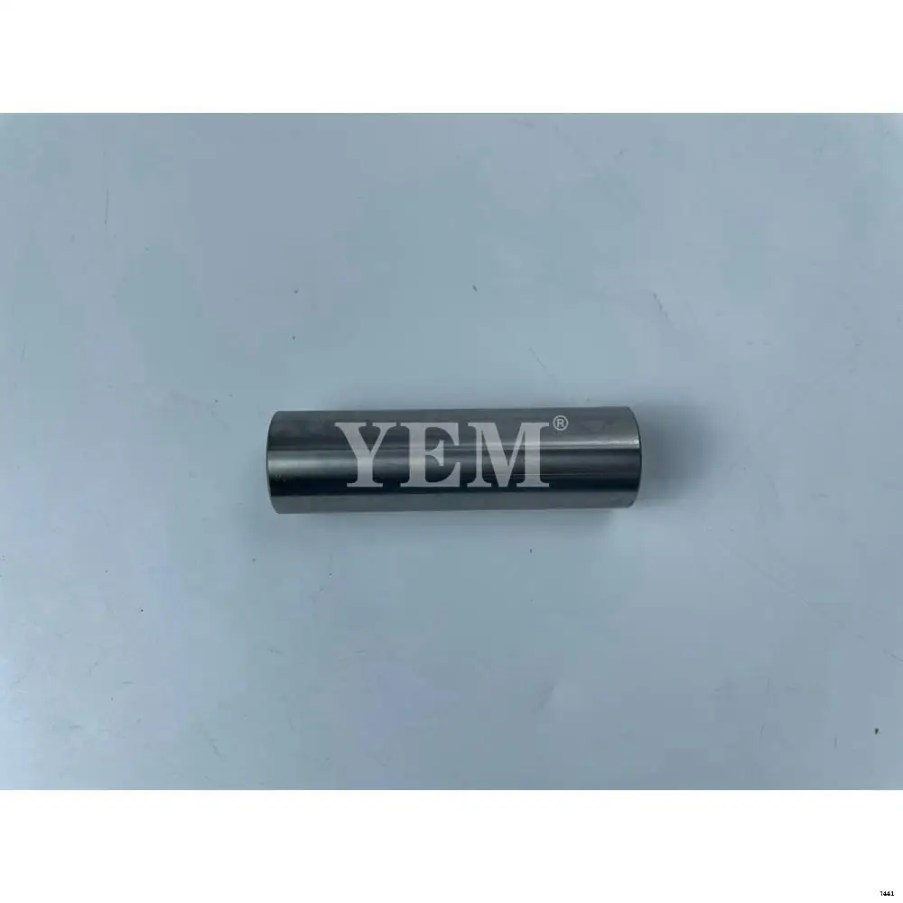 H25 Piston Pin for Nissan