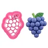 Raisins de Droite