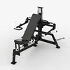 W1106 Bench Press shoulder Press