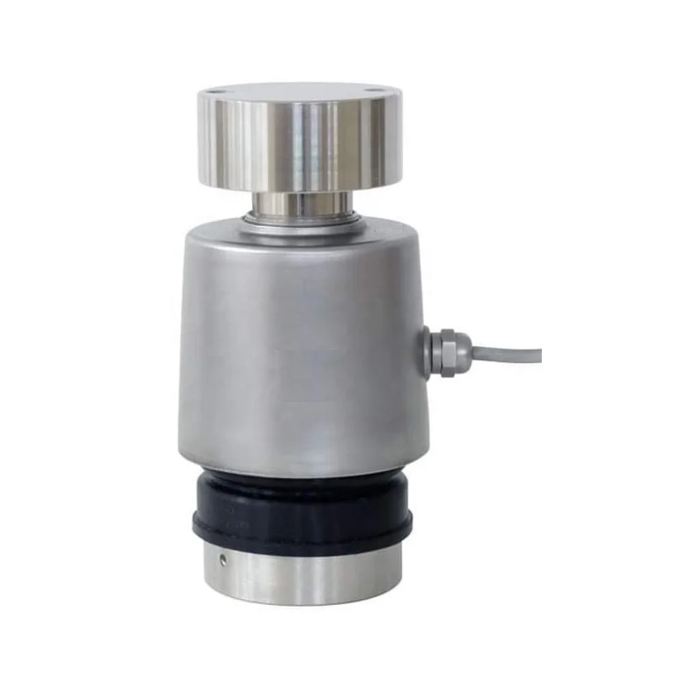 High Precision Flintec HRC3 Load Cell for Truck Scales