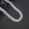 Plata