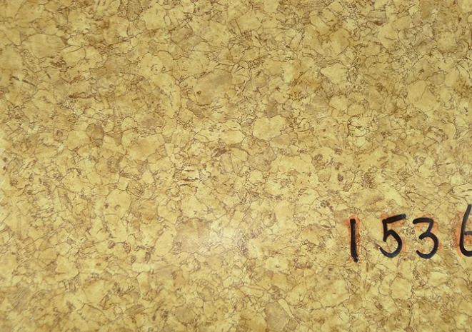 Cork Pu 14