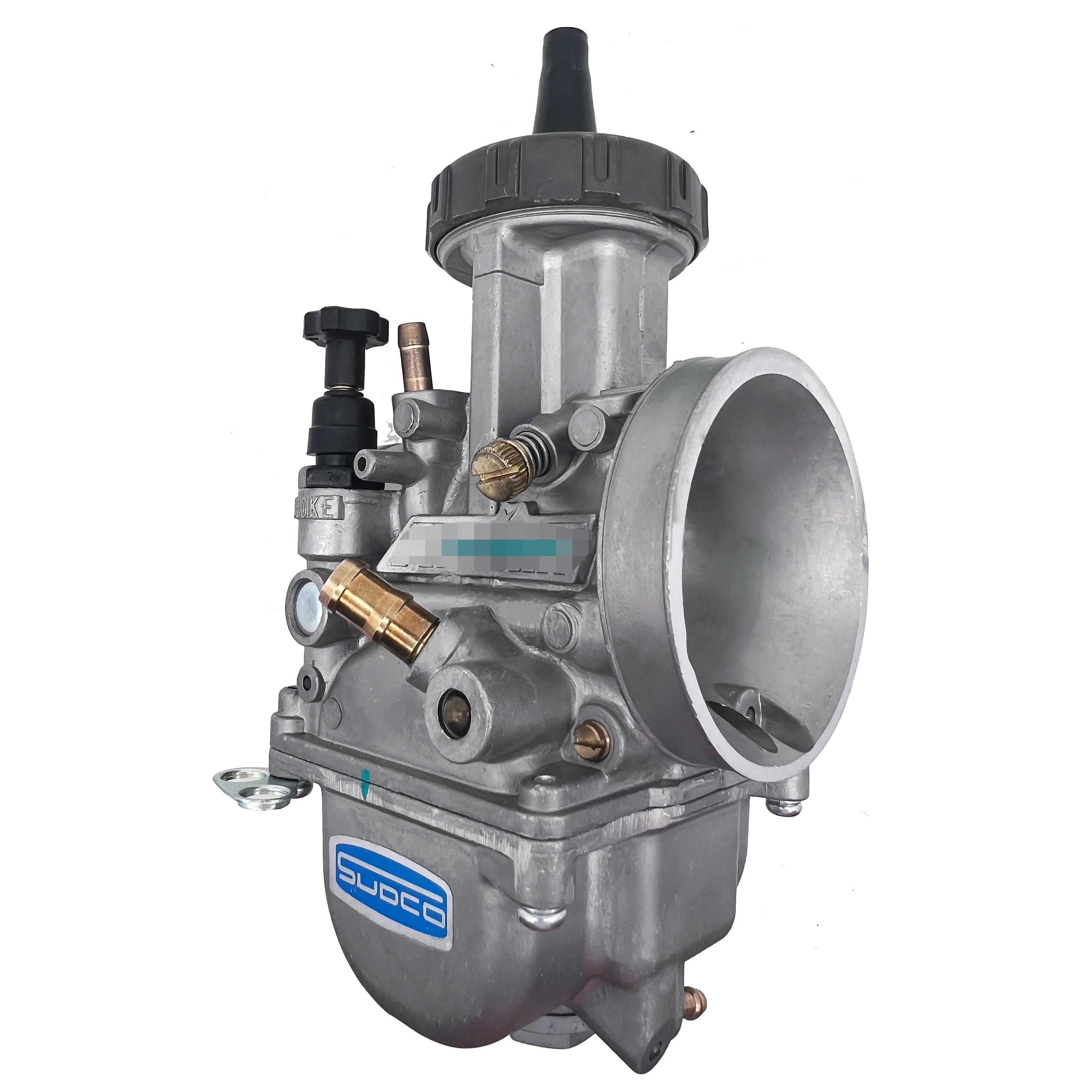 Carburator SUDCO for KEIHIN - Precision and Performance