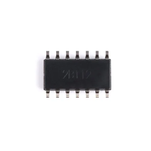 integrated circuit ATMLH932 ATMLH930 ATMLH928 ATMLH926 ATMLH924 ATMLH934 ATMLH944 ATMLH942 ATMLH940 ATMLH938 ATMLH936 ATMLH946
