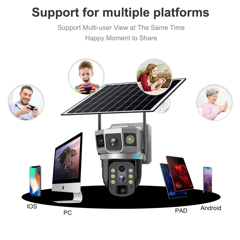 4g zoom solar cam (9)