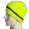 Fluorescent Yellow