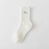White 3