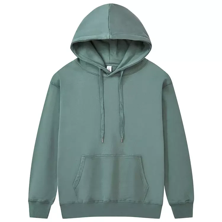 Embossed Hoodie French Terry Embossed Hoodie Custom Heavyweight 3d