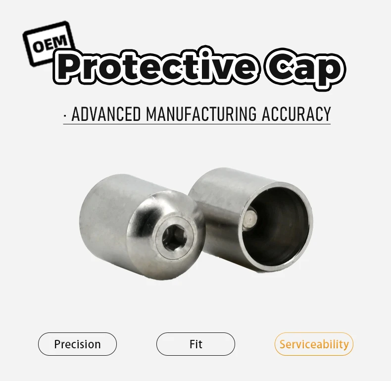 Megagen Bluediamond OEM Multi-unit Straight/Angled Abutment MUA Analog Impression Post Dental Consumables on Sale details