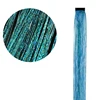S-28 peacock blue