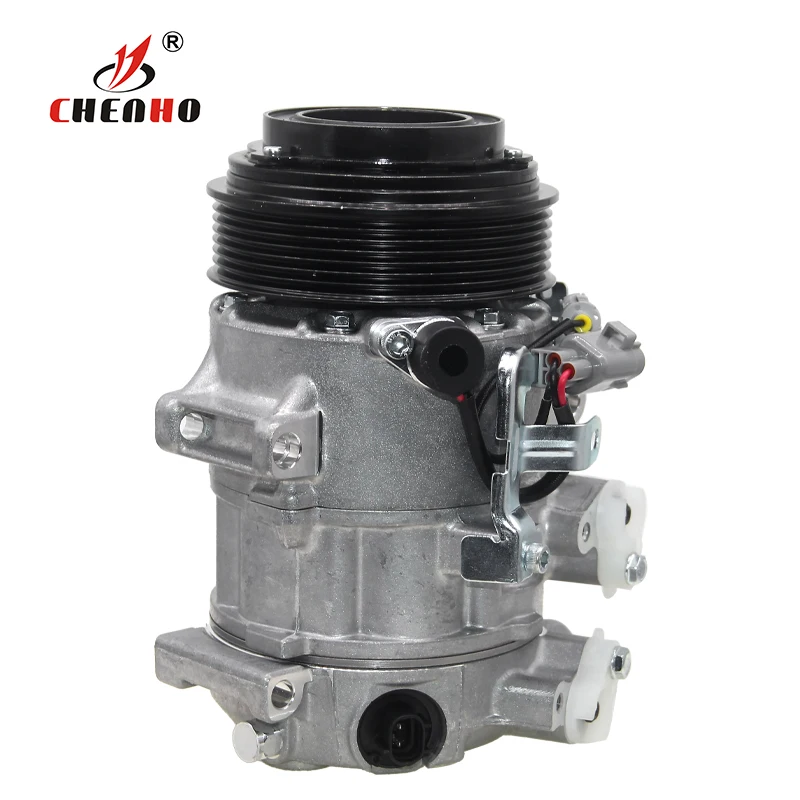 AC A/C Air Conditioning Compressor for Toyota RAV4 Camry 6SEU16C 88310-06240 8832033200