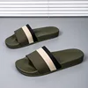 Verde militare