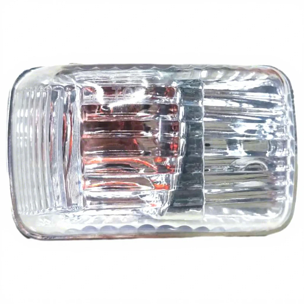 High-quality LED Door Lamp for ISUZU NPR/NQR 700P Truck