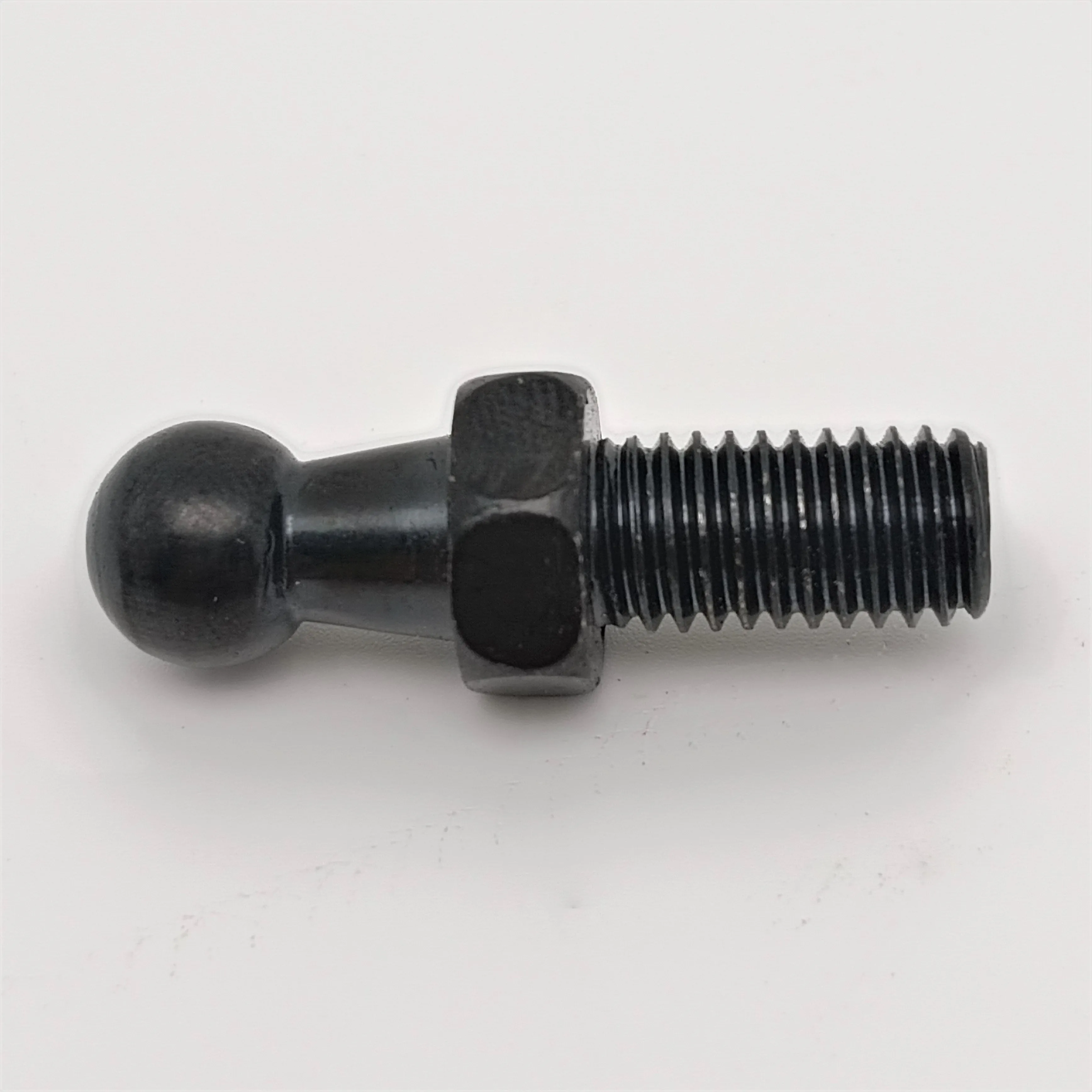 Forklift Spare Parts pivot ball 0009341602 11524461000 for Linde Forklift Spare Parts factory