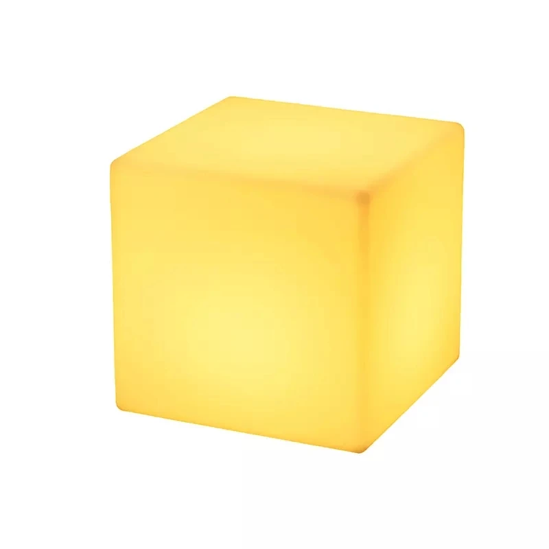 cube-1.jpg