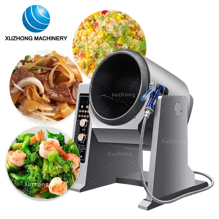 Professional Vegetable Noodle Maker Machine Automatic Noodle