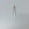 Plata