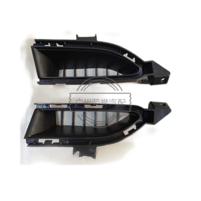 62256-6RS0AOEM 62257-6RS0A FOG LAMP COVER for NISSAN X-TRAIL 2021