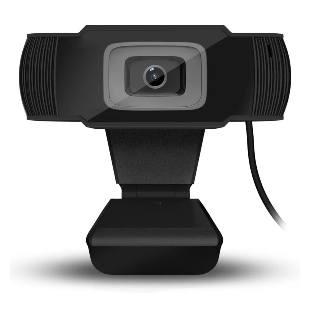 Webcam tube Webcams