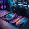 Mystic Side - Universe - 8