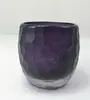 Púrpura