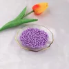 Morado oscuro