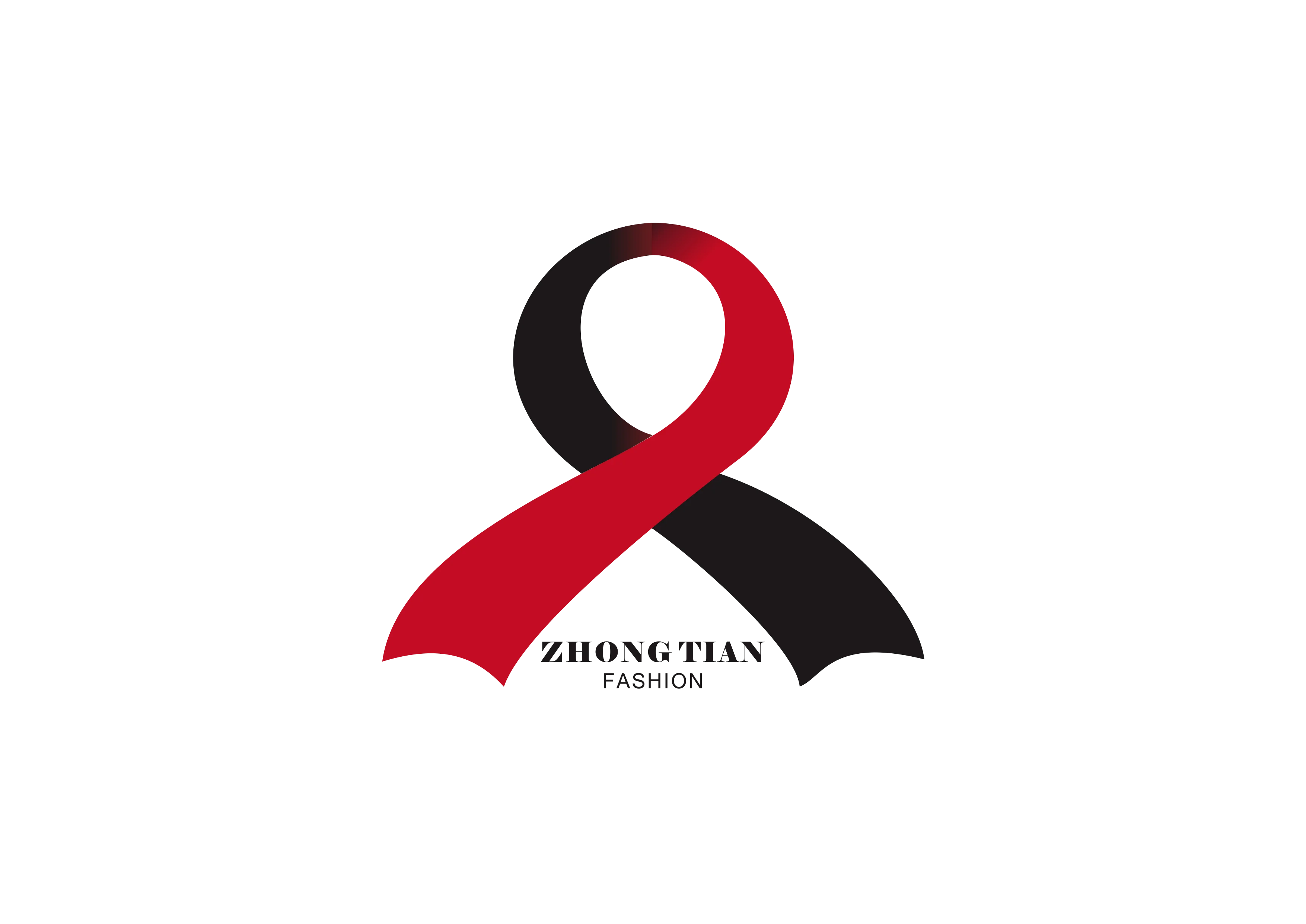 Company Overview Suzhou Zhongtian Fashion Textiles Co., Ltd.