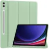 Matcha Green