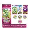 Pokemoned Card