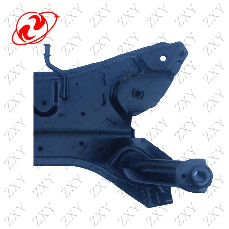 Front Subframe for Suzuki Swift MZ/EZ 05-10 Petrol OEM 45810-72K31