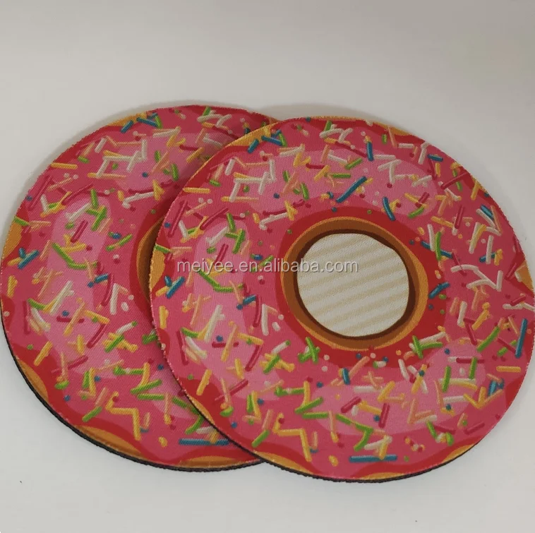 Недорогой игровой коврик для мыши с индивидуальным размером, Лидер продаж, заводской изготовитель оригинального производителя, набивной материал для мыши в рулоне