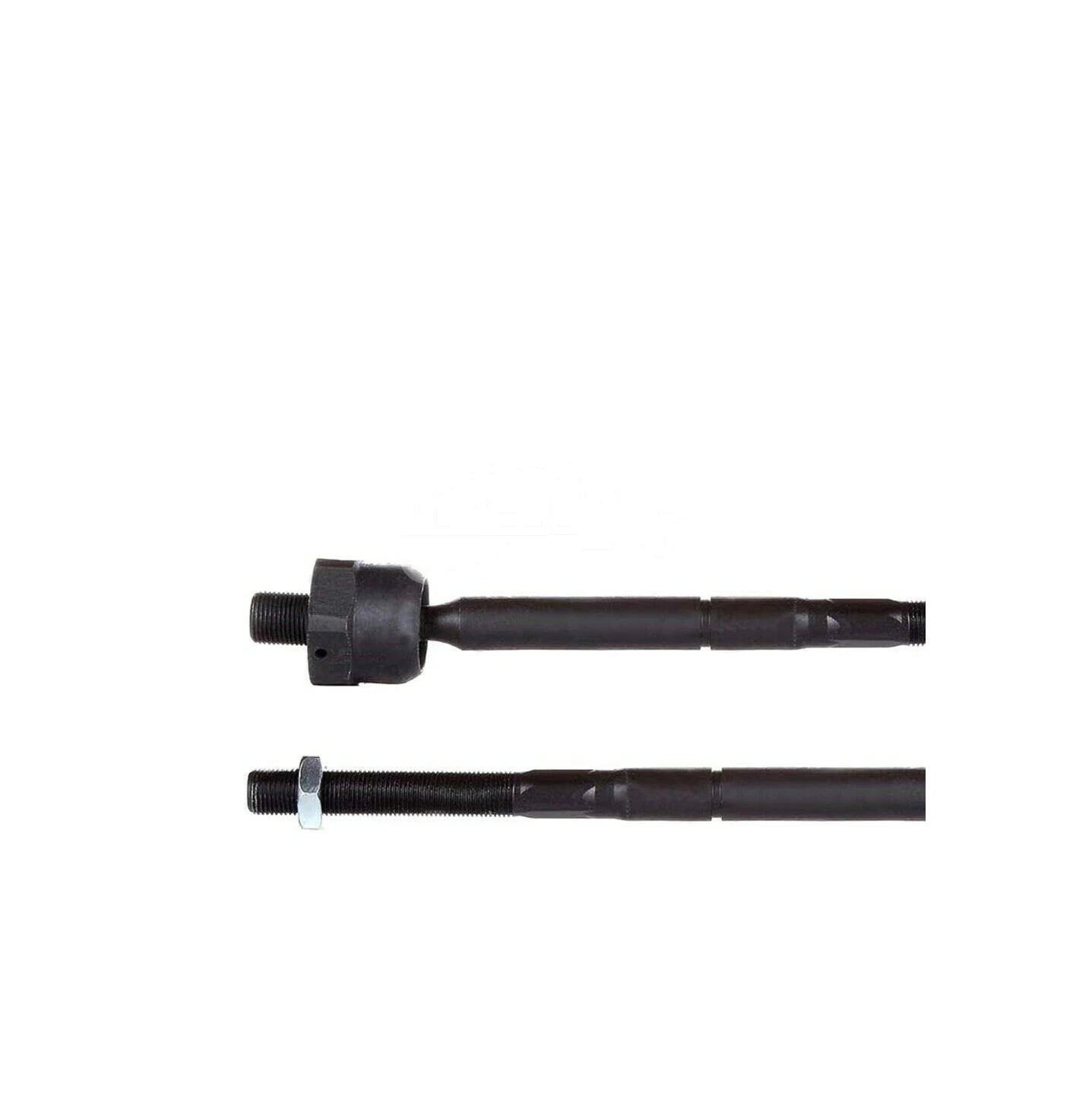 Automotive Parts AL3Z3A130A Front Sway Bar Link Inner Tie Rod Ends for... — 2