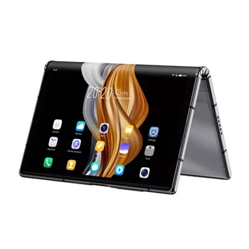 Royole FlexPai2 8GB/256GB SIMフリー ROYOLE FlexPai 2 8GB+256GB Support English Smart Foldable