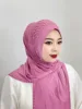 สีชมพู