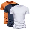 Turmeric and Tibetan Blue-White