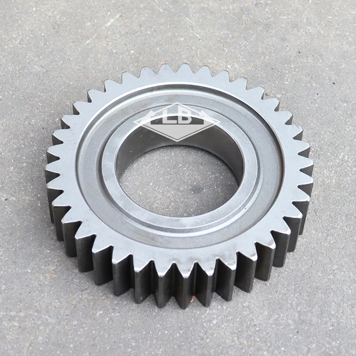 DX225 DX230 GEAR PLANETARY.jpg