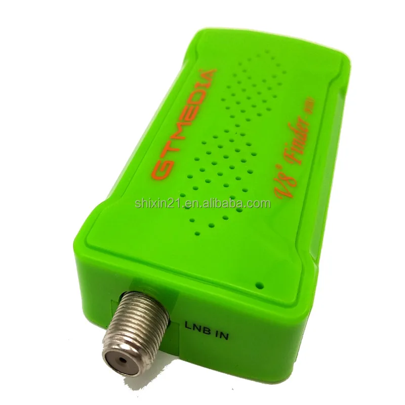 SAT Finder BT03  (11).jpg