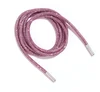 purple 12