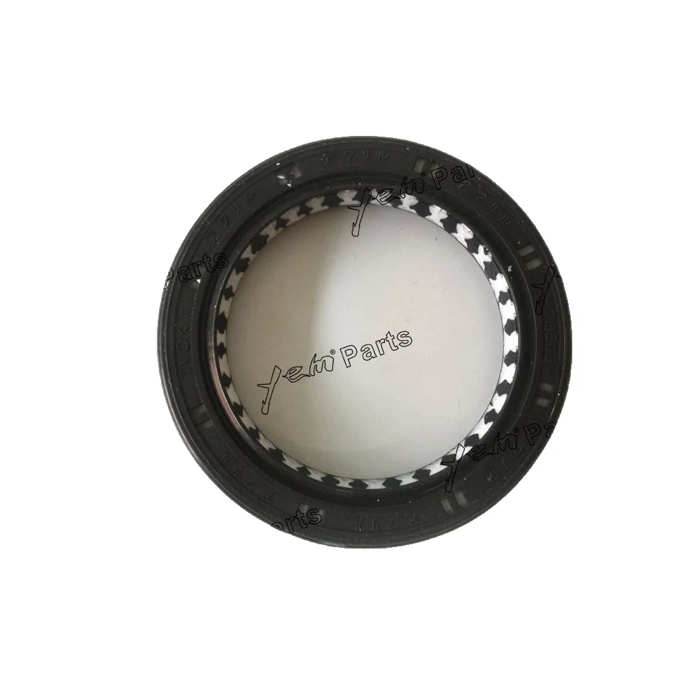 Engine Gasket Kit 3TNE74 for Yanmar Standard Size Engine Parts